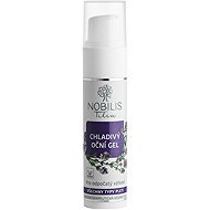 Nobilis Tilia Cooling Eye Gel 15 ml - Eye Gel