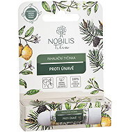 NOBILIS TILIA Anti-fatigue inhalation stick - Inhaler Stick