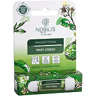 NOBILIS TILIA Inhalation stick against stress - Inhaler Stick