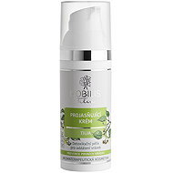 Nobilis Tilia Brightening Cream Tilia 50 ml - Face Cream