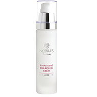 Nobilis Tilia Bioactive Rejuvenating Cream 50 ml glass - Face Cream