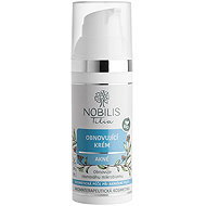 Nobilis Tilia Acne Renewal Cream 50 ml - Face Cream