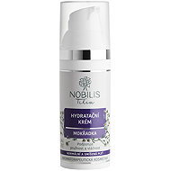 Nobilis Tilia Moisturizing Cream Wetland 50 ml - Face Cream