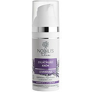 Nobilis Tilia Softening Cream Lavender 50 ml - Face Cream