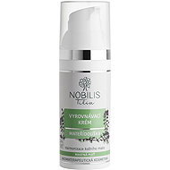 Nobilis Tilia Balancing Cream Motherwort 50 ml - Face Cream