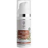 Nobilis Tilia Softening Cream Argan 50 ml - Face Cream