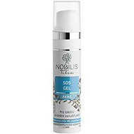 Nobilis Tilia SOS Acne Gel 15 ml - Face Gel