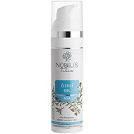 Nobilis Tilia Acne Cleansing Gel 75 ml - Face Gel