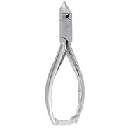Erbe Solingen Toenail clippers 91736 - Nail Clippers