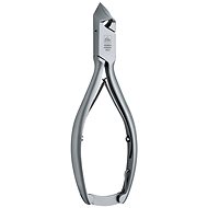 Erbe Solingen Double Spring Nail Pliers 91738 Professional L - Nail Clippers