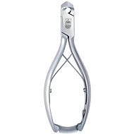 Erbe Solingen Double Spring Nail Pliers 91739 Professional M - Nail Clippers