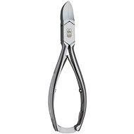 Erbe Solingen Toenail clippers 91748 - Nail Clippers