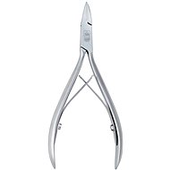 Erbe Solingen Toenail clippers Basic 91750 - Nail Clippers
