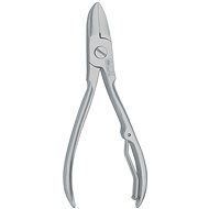 Erbe Solingen Nail Pliers 91792 - Nail Clippers