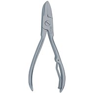 Erbe Solingen Toenail clippers 91795 - Nail Clippers