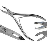 Erlinda Solingen Nail clippers 37830 - Nail Clippers