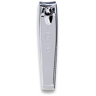 Credo Solingen Diabetic nail clippers 12037 - Nail Clippers