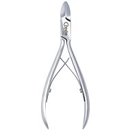 Credo Solingen Diabetic Pliers 16737 - Nail Clippers