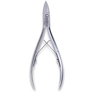 Credo Solingen Nail Pliers 16830 thin blade - Nail Clippers