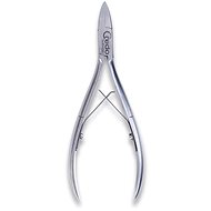 Credo Solingen Nail Pliers 16835 extra thin blade - Nail Clippers
