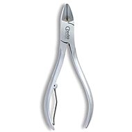 Credo Solingen Diabetic Nail Pliers 87637 - Nail Clippers
