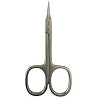 Kellermann Nail Scissors PF 2005 N - Cuticle Scissors