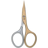 Erbe Solingen Combination titanium self-sharpening scissors 81581 - Nail Scissors