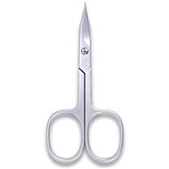 Credo Solingen Combination nail and cuticle scissors 8018 - Nail Scissors