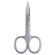 Credo Solingen Combination nail and cuticle scissors 25610 - Nail Scissors