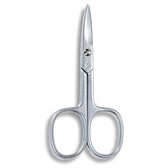 Credo Solingen Nail Scissors for diabetics 88437 - Nail Scissors