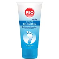 Astrid Peo Refreshing Foot Gel 100 ml - Foot Cream