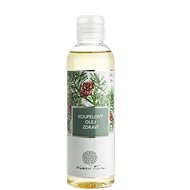 Nobilis Tilia Health Bath Oil 200 ml - Bath oil