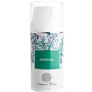 Nobilis Tilia Artrogel 100 ml - Body Gel