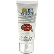 O'Sea Extra Balm for very dry feet 100 ml - Foot Cream