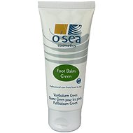 O'Sea Green Foot Balm with Eucalyptus 100 ml - Foot Cream