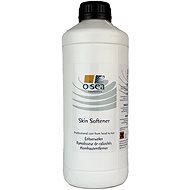 O'Sea Skin Softener 1000 ml - Foot Cream
