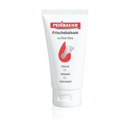 Pedibaehr Refreshing foot balm with Aloe Vera 75 ml - Foot Cream