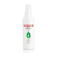 Pedibaehr Refreshing foot spray with farnesol 100 ml - Foot spray