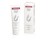 Pedibaehr Foot cream with micro silver 125 ml - Foot Cream