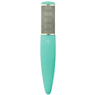Erbe Solingen Rags for horny skin green - Callus Remover