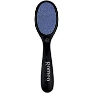 Erlinda Solingen Ceramic pumice stone - Foot File