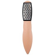 Credo Solingen SmartCutter Apricot Heel Skin Trimmer - Callus Remover