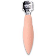 Credo Solingen Apricot safety leather trimmer - Callus Remover