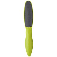 Credo Solingen Diabetic-Duosoft foot file green - Foot File