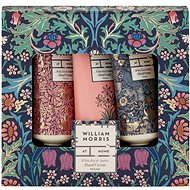 Heathcote & Ivory Dove & Rose Hand Cream Set - Cosmetic Gift Set