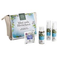 Nobilis Tilia Mini Clove Set - suitable for acne - Cosmetic Set