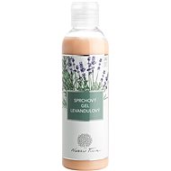 Nobilis Tilia Lavender Shower Gel, 200 ml - Shower Gel