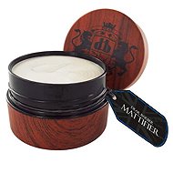 Dear Barber Mattifier matný krém 100 ml - Krém na vlasy