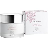 Nobilis Tilia Bioactive Face Mask 50 ml - Face Mask