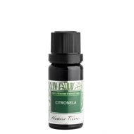 Nobilis Tilia Citronella Essential Oil 20 ml - Essential Oil